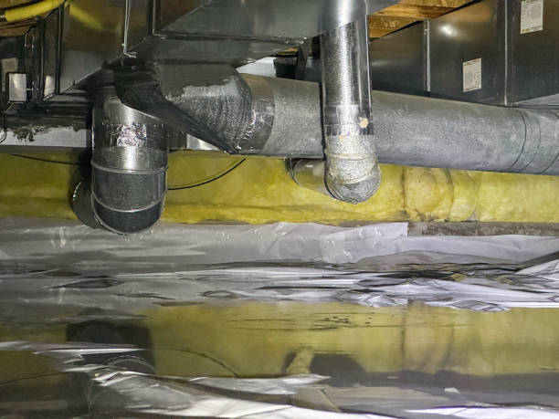 Best Emergency water damage restoration  in Womelsdorf, PA